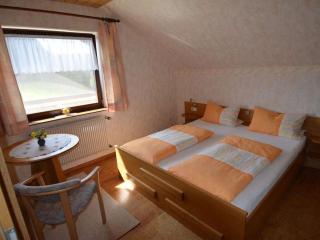 Haus Eichin Comfortable holiday residence - Kandern - 7