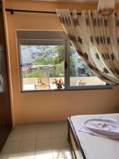 Albania Dream Holidays Accommodation - 3