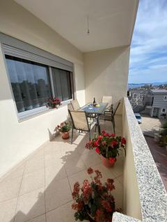 Albania Dream Holidays Accommodation - 5