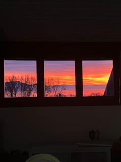 Appartement spacieux à Lausanne - 1