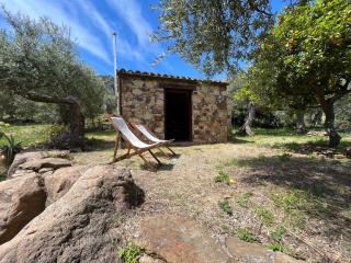 Ferla Cottage - Santuario di Gibilmanna - 0