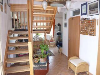 Merlins Turmhuus Comfortable holiday residence - Nieby - 4