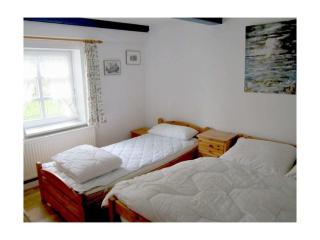 Midgard Comfortable holiday residence - 4