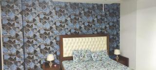 Family Apartment 2 Bedroom Islamabad F-11 - 9