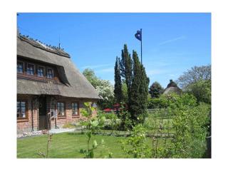 Godewind Comfortable holiday residence - Nieby - 4