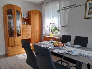 Fantastic holiday apartment near Willingen - Bruchhausen - 6