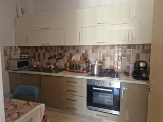 Samo's Apartment's - 2