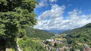 Lopezan home and living - Hornberg - 7