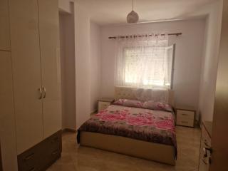 Samo's Apartment's - Vlorë - 5