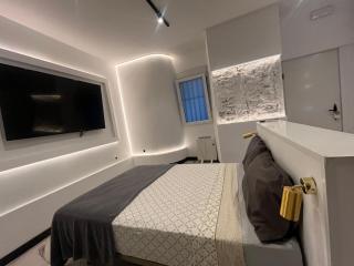 BA2 Apartamento plaza mayor - 3