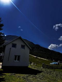 Mountain house Savin Kuk - Žabljak - 3