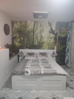 Studio Zen Miramas - Miramas - 0