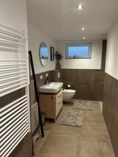 „Main“ Zuhause - Kleinheubach - 2