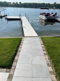 Best Lake House - 9
