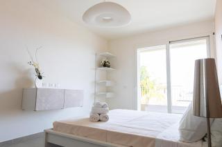 OLEANDRI 3 - Casa ETNA - Aci Castello - 6