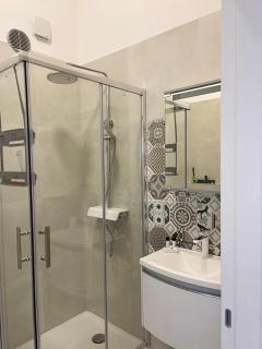 Apartment More&More - Medulin - 3