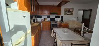 Adri Prefect Apartment Ksamil - Ksamil - 1