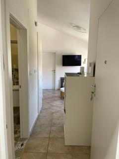 Apartment More&More - Medulin - 6