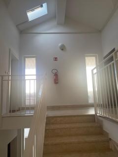 Apartment More&More - Medulin - 8