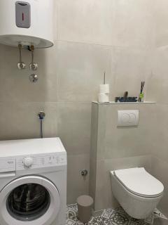 Apartment More&More - Medulin - 2