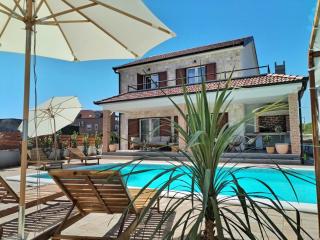 Rustic House Konfidenca - Biograd na Moru - 7