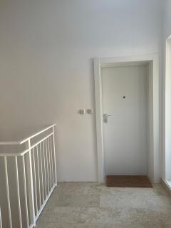 Apartment More&More - Medulin - 7