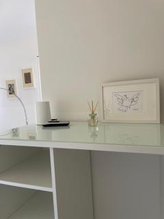 Apartment More&More - Medulin - 5