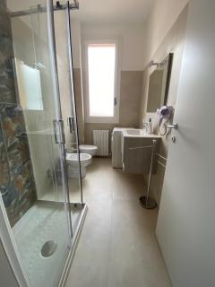 Levante Apartment - Bolonia - 1