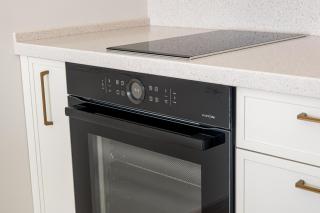 Vanagupės Perlas - 7