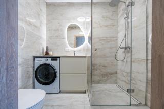 Vanagupės Perlas - 6