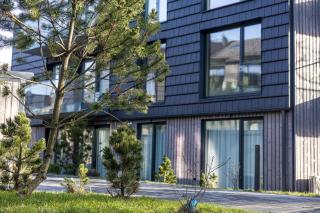 Vanagupės Perlas - 3