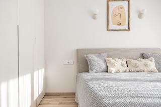 Vanagupės Perlas - 1