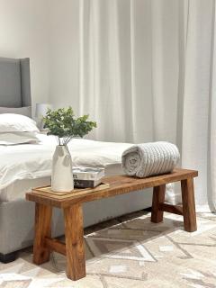Heavenly haven retreat - Windhoek - 9
