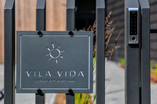 Vila Vida - Palanga - 7