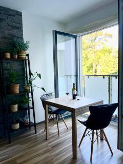 Apartament Olszowka 12 Bielsko - Biała - Bielsko-Biała - 7