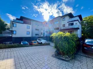 Apartament Olszowka 12 Bielsko - Biała - Bielsko-Biała - 2