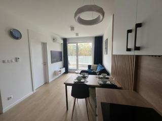 Rogowo Pearl Blue Apart - Rogowo - 6