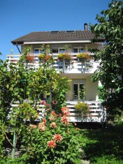 Lüchinger - Arbon - 0