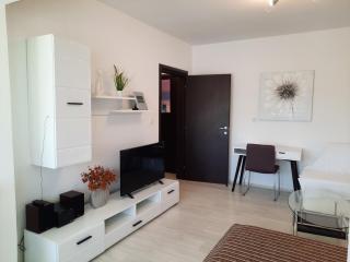 Apartments MYRJAM - Baška - 5