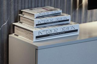 2Bedroom Apartment - Uptown Al Zahia, Sharjah - Stone House - 1