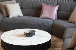 2Bedroom Apartment - Uptown Al Zahia, Sharjah - Stone House - 5