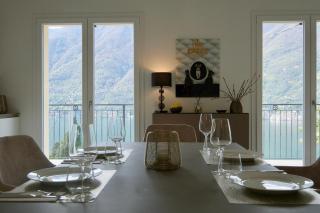 L‘arte di vivere - Nesso - 0