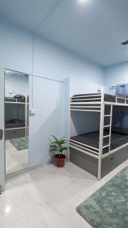 Cayzen - Chennai - 3