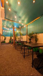 Cayzen - Chennai - 2