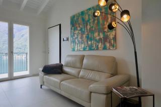 L‘arte di vivere - Nesso - 8
