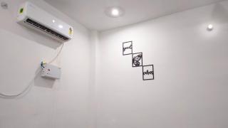 VS Homestay Ayodhya - 7