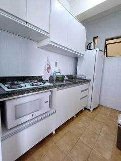 Apartamentos Studium Canasvieras - 3