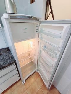 Apartamentos Studium Canasvieras - 2