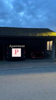 Isaak Apartment Sonnenklang - 8