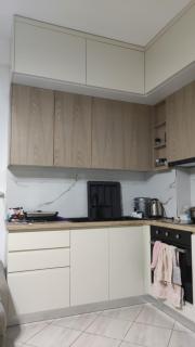 Potami Apartment - 50 mt from the beach - Himare - 3